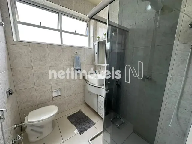 Imagem 9: Apartamento À Venda Bairro Cidade Nova