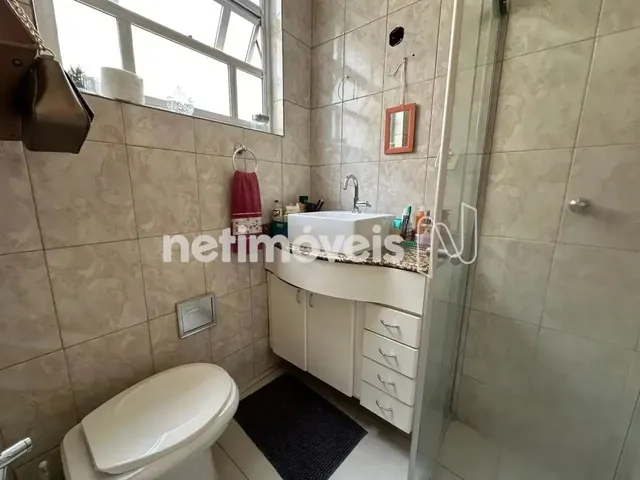 Imagem 8: Apartamento À Venda Bairro Cidade Nova