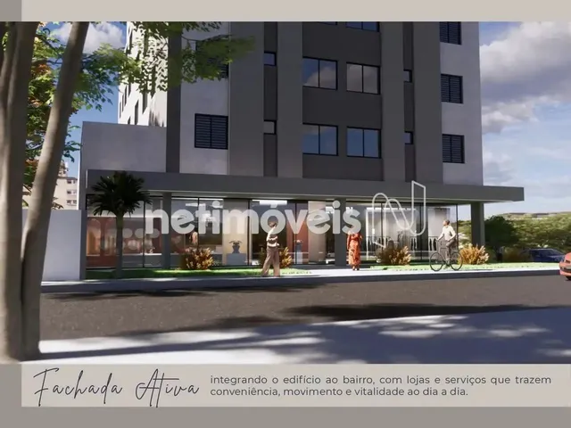 Imagem: Descubra o Novo Padrão de Morar Bem!