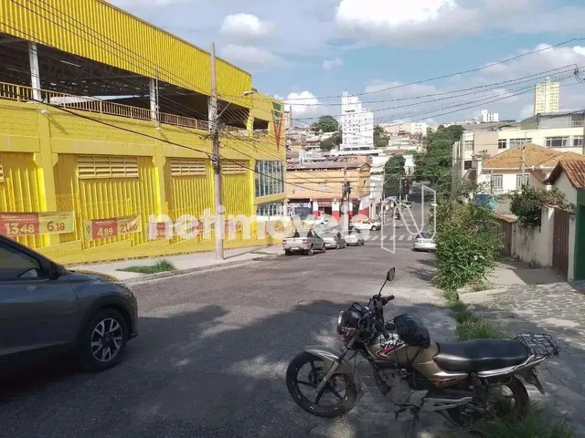 Imagem 12: Venda Casa Renascença Belo Horizonte