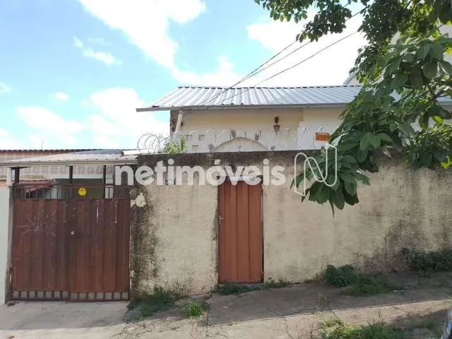 Imagem 7: Venda Casa Renascença Belo Horizonte