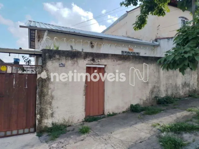 Imagem 15: Venda Casa Renascença Belo Horizonte