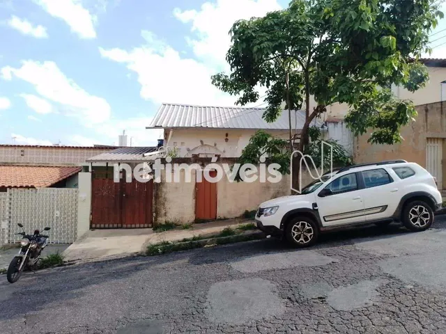 Imagem 8: Venda Casa Renascença Belo Horizonte