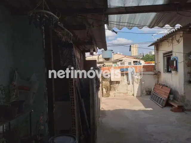 Imagem 9: Venda Casa Renascença Belo Horizonte