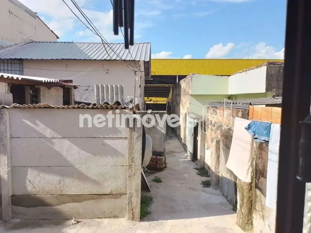 Imagem 16: Venda Casa Renascença Belo Horizonte
