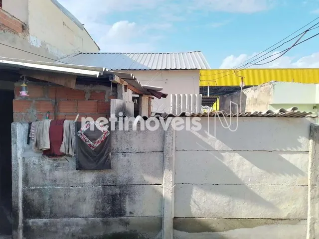 Imagem 11: Venda Casa Renascença Belo Horizonte