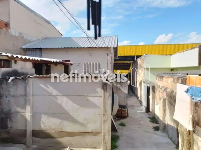Imagem 2: Venda Casa Renascença Belo Horizonte