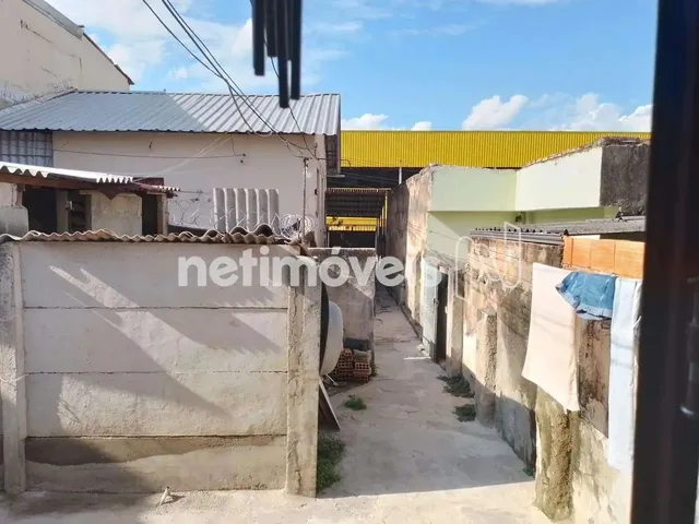 Imagem 4: Venda Casa Renascença Belo Horizonte
