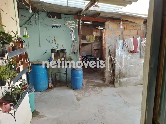 Imagem 6: Venda Casa Renascença Belo Horizonte