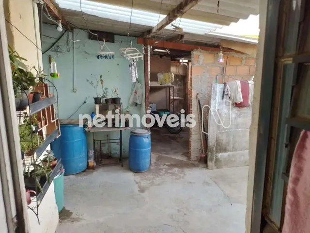 Imagem 3: Venda Casa Renascença Belo Horizonte