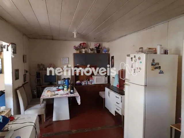 Imagem 14: Venda Casa Renascença Belo Horizonte