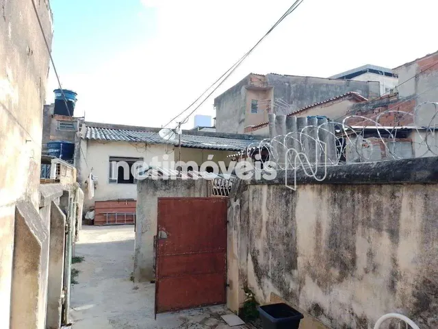 Imagem 13: Venda Casa Renascença Belo Horizonte