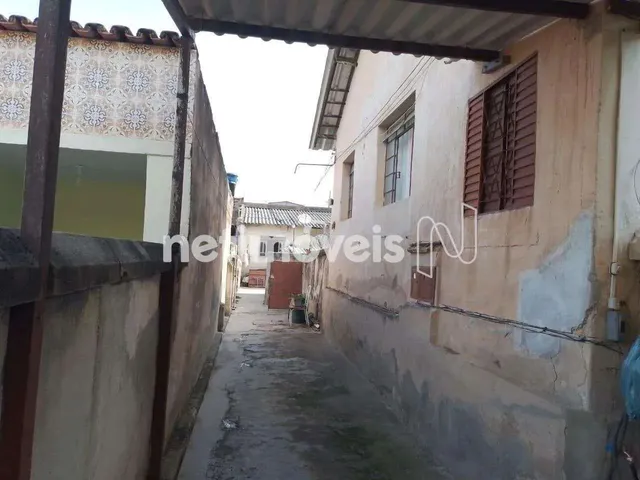 Imagem 5: Venda Casa Renascença Belo Horizonte