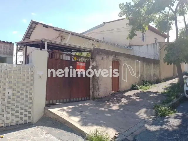Imagem 10: Venda Casa Renascença Belo Horizonte