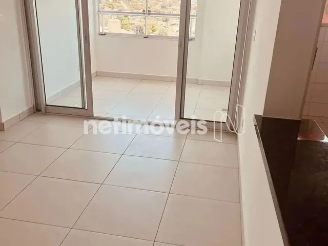 Imagem: Venda Apartamento 2 Quartos Graça Belo