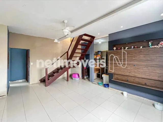 Imagem: Apartamento 2 Quartos com Terraço no Renascença
