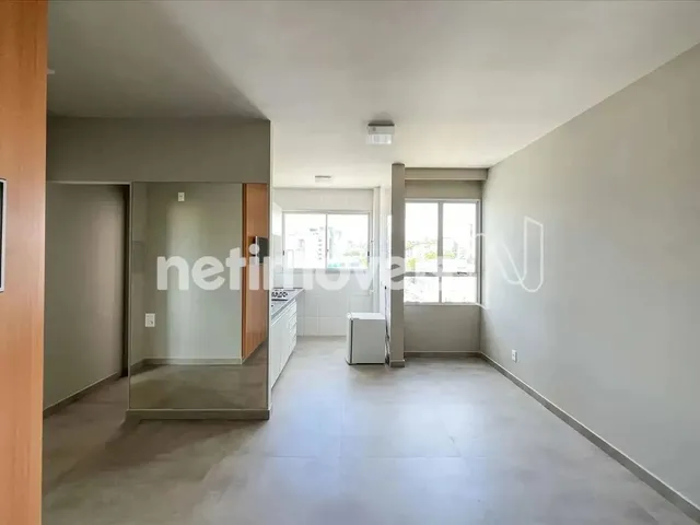 Imagem 14: Excelente Apartamento de 01 Quarto!!!