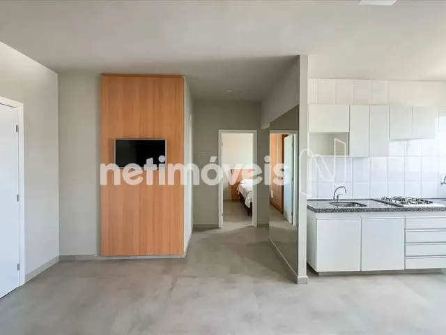 Imagem 10: Excelente Apartamento de 01 Quarto!!!