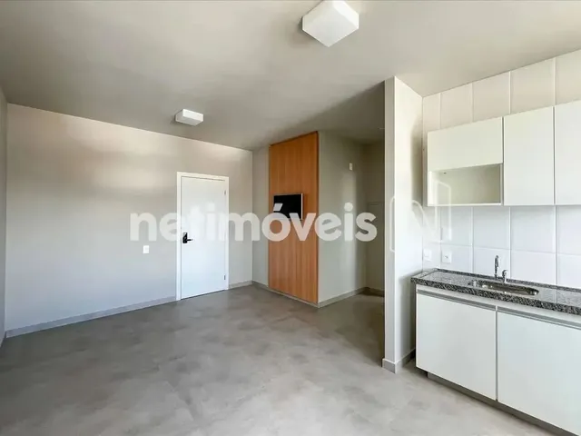 Imagem 4: Excelente Apartamento de 01 Quarto!!!