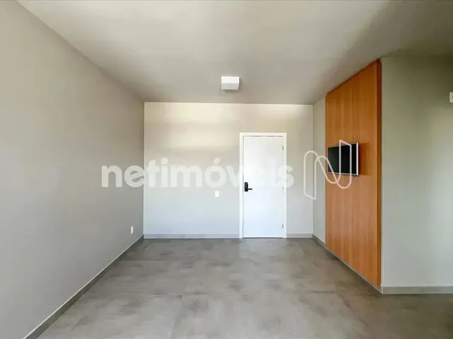 Imagem 11: Excelente Apartamento de 01 Quarto!!!