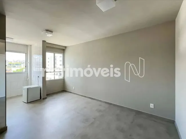 Imagem 15: Excelente Apartamento de 01 Quarto!!!