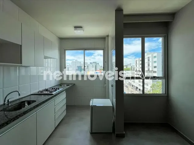 Imagem 6: Excelente Apartamento de 01 Quarto!!!