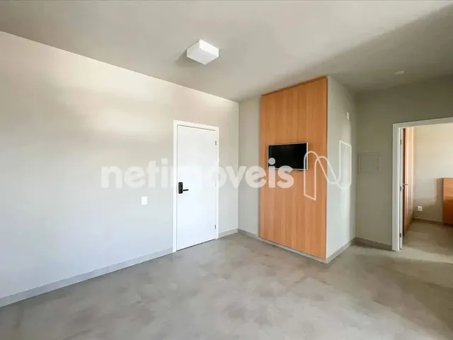 Imagem 16: Excelente Apartamento de 01 Quarto!!!