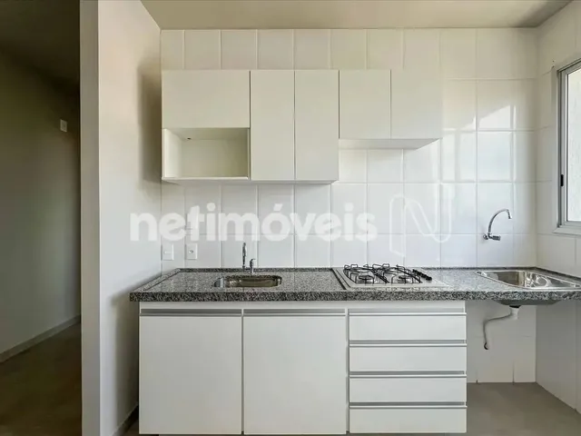 Imagem 7: Excelente Apartamento de 01 Quarto!!!