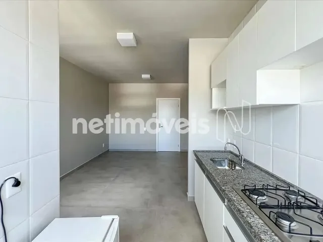 Imagem 8: Excelente Apartamento de 01 Quarto!!!