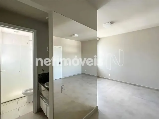 Imagem 2: Excelente Apartamento de 01 Quarto!!!