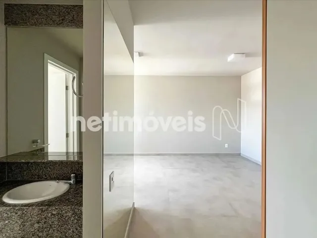 Imagem 13: Excelente Apartamento de 01 Quarto!!!