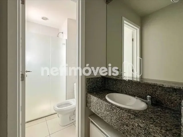 Imagem 3: Excelente Apartamento de 01 Quarto!!!