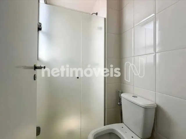 Imagem 5: Excelente Apartamento de 01 Quarto!!!