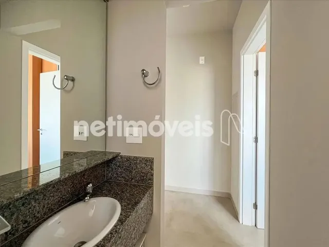 Imagem 12: Excelente Apartamento de 01 Quarto!!!