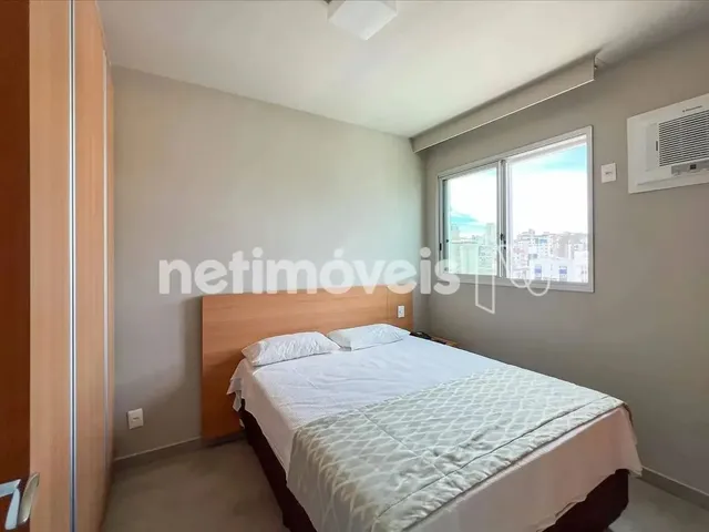 Imagem 9: Excelente Apartamento de 01 Quarto!!!