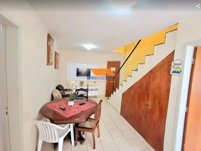 Imagem: Cobertura de 2 Quartos no Bairro Renascença