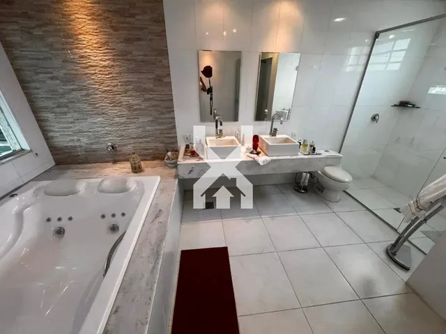 Imagem 12: Cobertura À Venda, 4 Quartos, 2 Suítes, 2 Vagas, Cidade Nova - Belo Horizonte/Mg