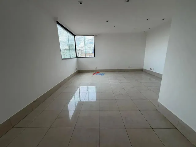 Imagem: Apartamento a Venda com 100 M2° no Nova