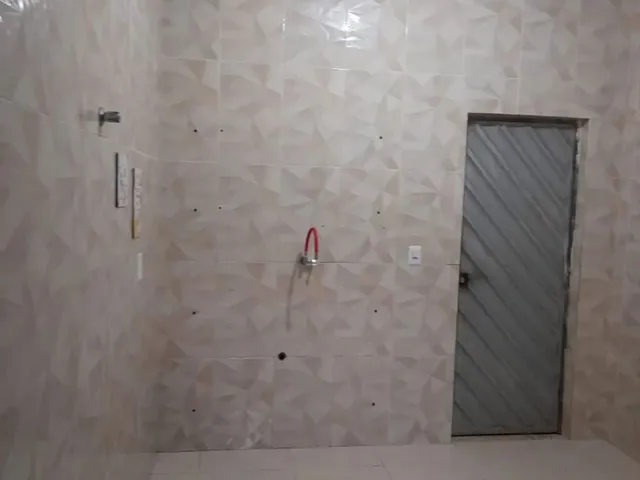 Imagem: Vendo Casa