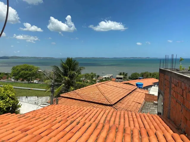 Imagem 2: Casa Duplex Casa com 2 dormitórios