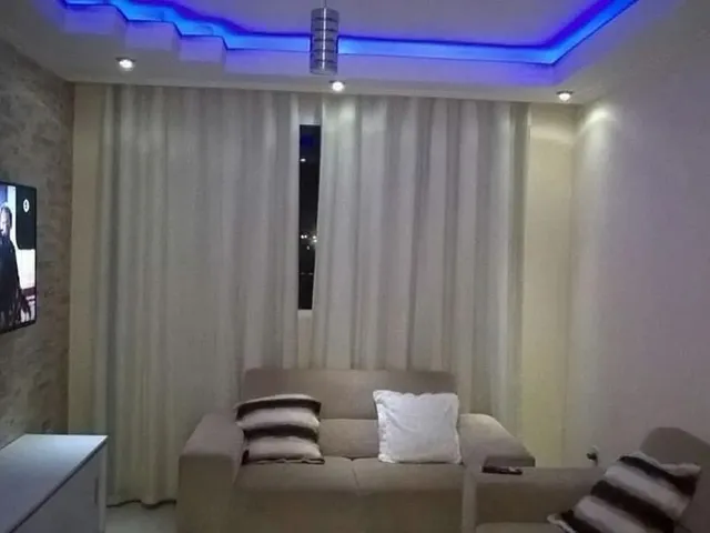Imagem: Vendo Apartamento no Condomínio Vila Cantuaria