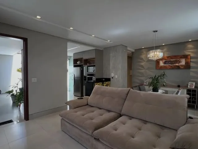 Imagem 10: Casa a Venda em Ipitanga- 3/4 Ee