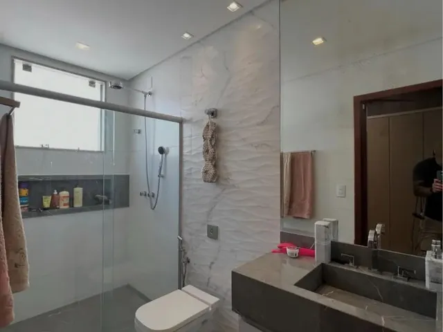 Imagem 11: Casa a Venda em Ipitanga- 3/4 Ee
