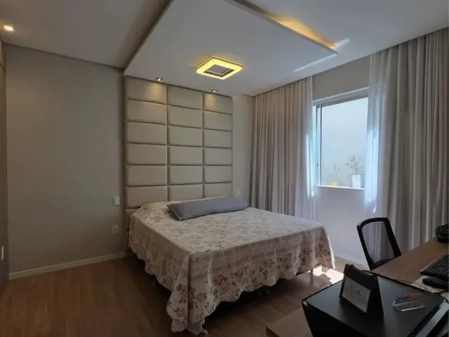 Imagem 12: Casa a Venda em Ipitanga- 3/4 Ee