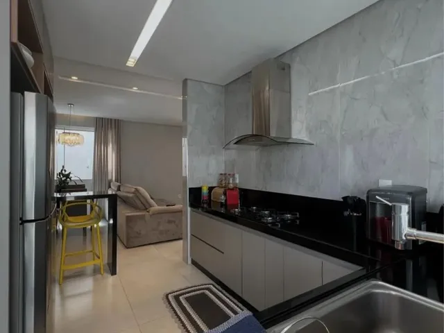 Imagem 13: Casa a Venda em Ipitanga- 3/4 Ee