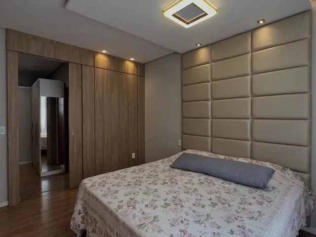 Imagem 4: Casa a Venda em Ipitanga- 3/4 Ee