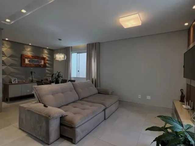 Imagem 5: Casa a Venda em Ipitanga- 3/4 Ee