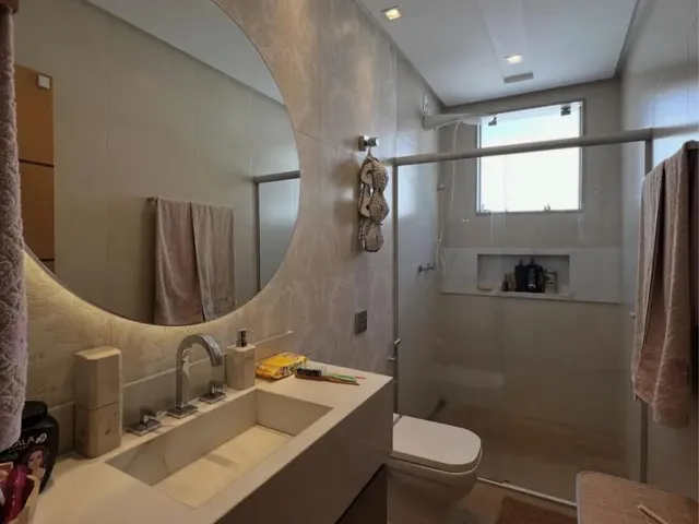 Imagem 7: Casa a Venda em Ipitanga- 3/4 Ee