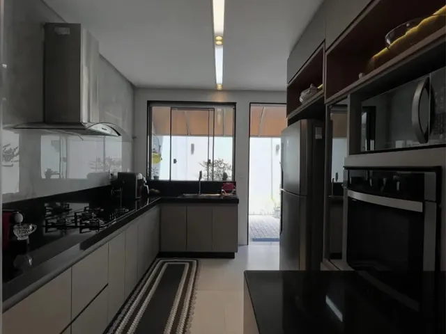 Imagem 8: Casa a Venda em Ipitanga- 3/4 Ee