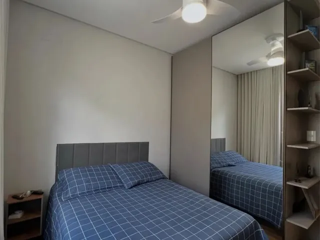 Imagem 9: Casa a Venda em Ipitanga- 3/4 Ee